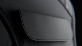 HydroRun™ Hardloop Vest | Reflecterend, Ruimte Voor Fles & Telefoon, Comfortabel