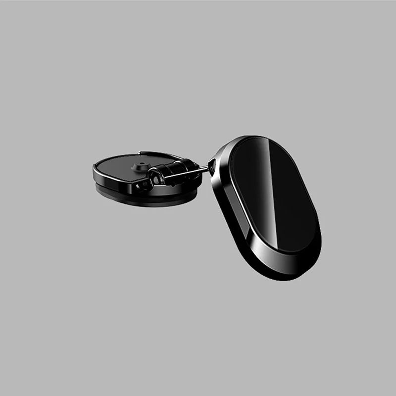 PhoneMagnetic™ | Super Sterke Magnetische Telefoonhouder voor in de Auto!