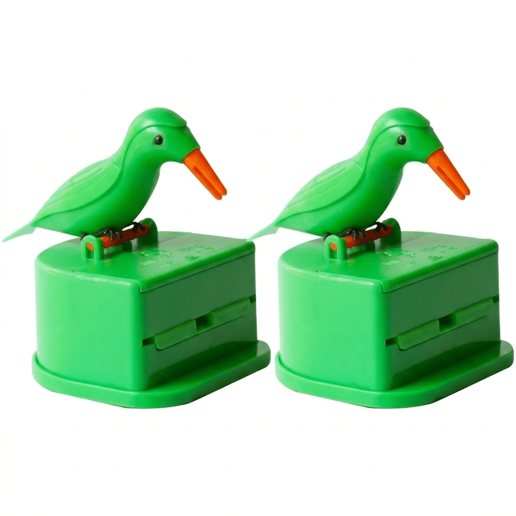 PeckPick (2-pack)