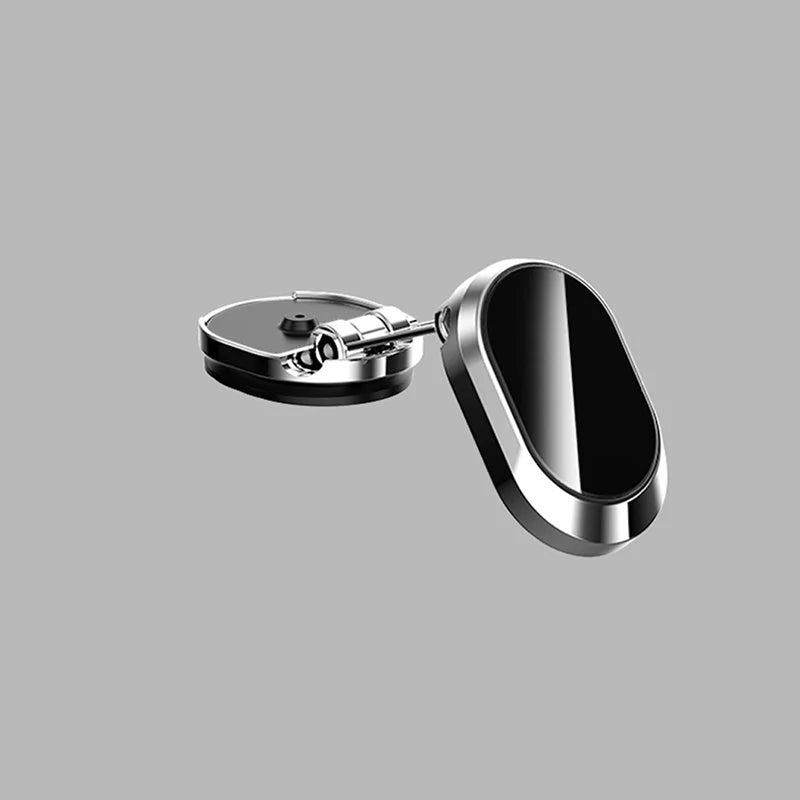 PhoneMagnetic™ | Super Sterke Magnetische Telefoonhouder voor in de Auto!