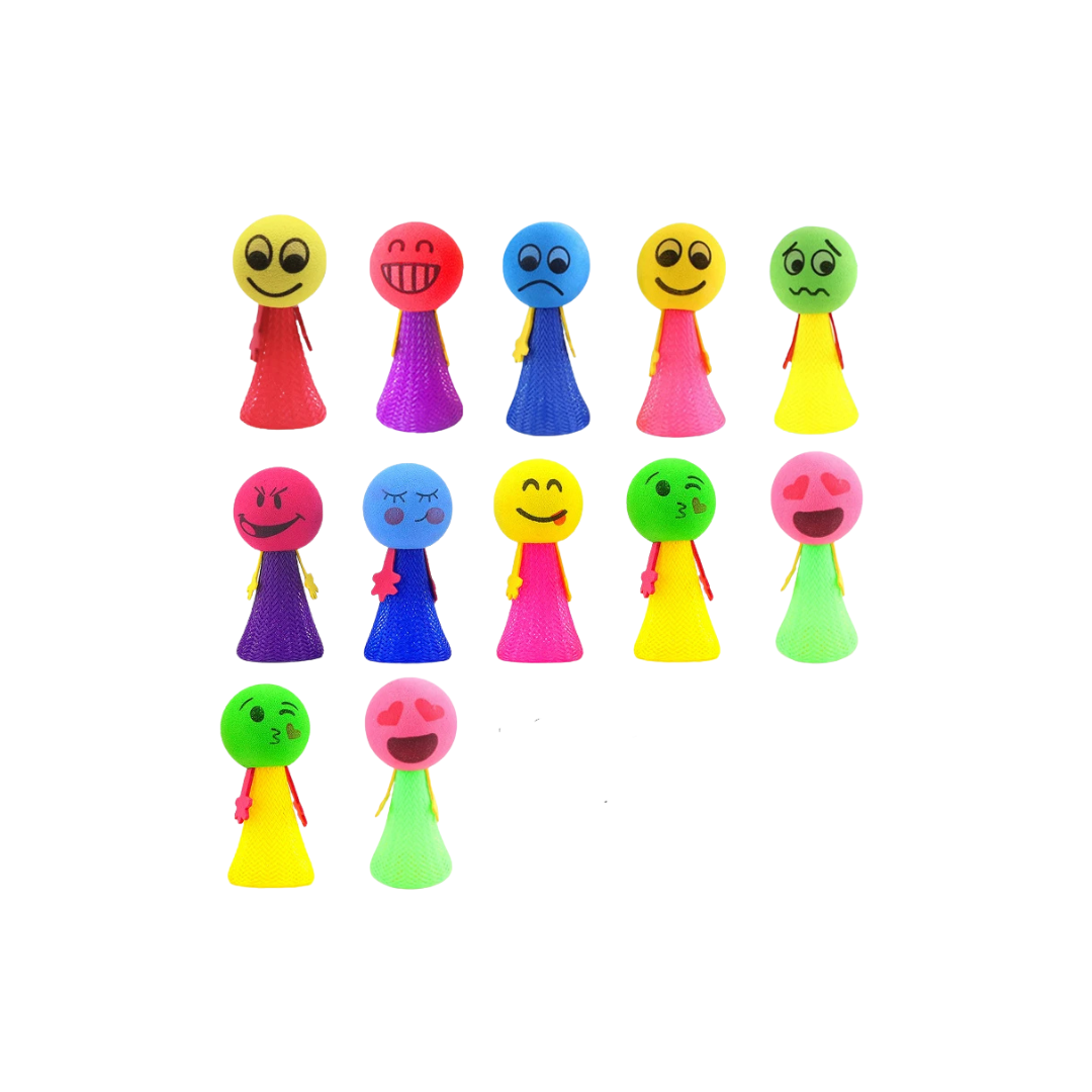 StuiterMojis